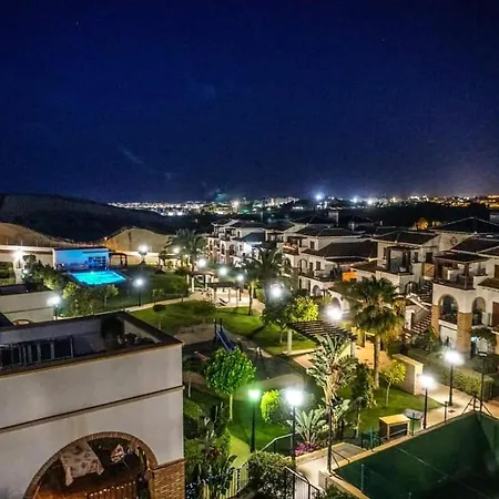 El Rincon De Playa